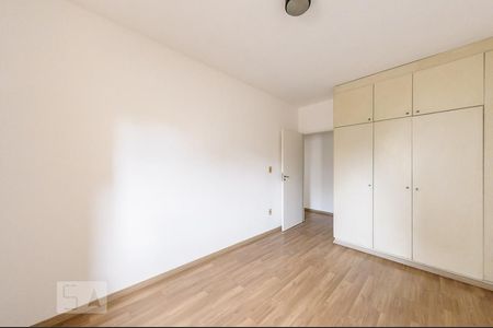 Apartamento à venda com 79m², 2 quartos e 1 vagaQuarto 2