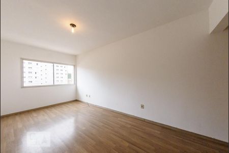 Apartamento à venda com 79m², 2 quartos e 1 vagaSala