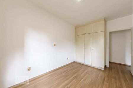 Apartamento à venda com 79m², 2 quartos e 1 vagaQuarto 1