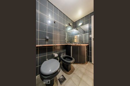 Apartamento à venda com 79m², 2 quartos e 1 vagaBanheiro