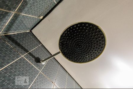 Apartamento à venda com 79m², 2 quartos e 1 vagaBanheiro