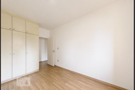 Apartamento à venda com 79m², 2 quartos e 1 vagaQuarto 1