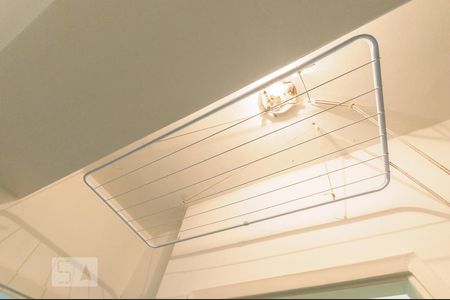 Apartamento à venda com 79m², 2 quartos e 1 vagaÁrea de Serviço