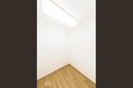 Apartamento à venda com 79m², 2 quartos e 1 vagaQuarto de Serviço