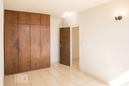 Quarto de apartamento para alugar com 1 quarto, 40m² em Floresta, Belo Horizonte