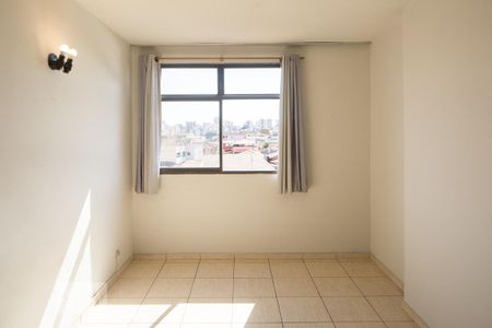 Quarto de apartamento para alugar com 1 quarto, 40m² em Floresta, Belo Horizonte