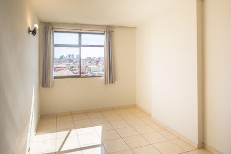 Quarto de apartamento para alugar com 1 quarto, 40m² em Floresta, Belo Horizonte