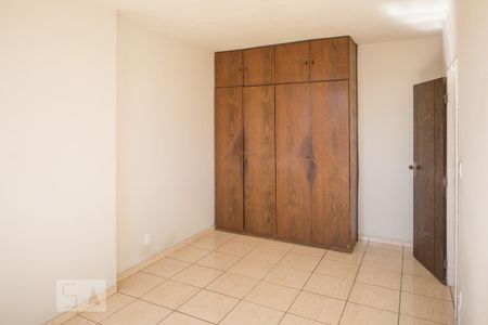 Quarto de apartamento para alugar com 1 quarto, 40m² em Floresta, Belo Horizonte