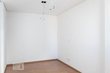 Quarto 1 de apartamento à venda com 2 quartos, 74m² em Vila Osasco, Osasco