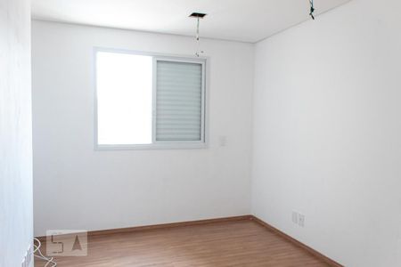 Quarto 1 de apartamento à venda com 2 quartos, 74m² em Vila Osasco, Osasco