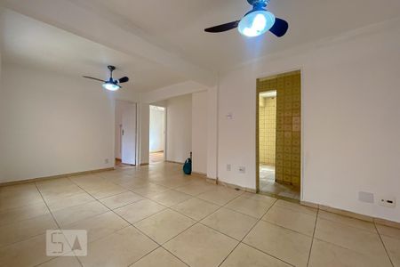 Sala de apartamento para alugar com 2 quartos, 60m² em Penha Circular, Rio de Janeiro