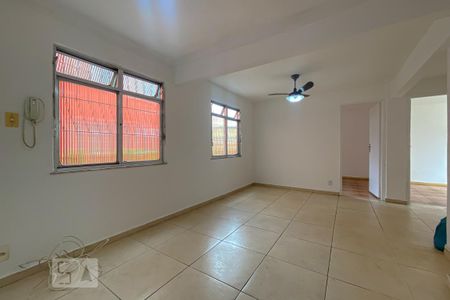 Apartamento para alugar com 2 quartos, 60m² em Penha Circular, Rio de Janeiro