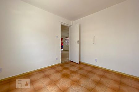 Quarto 2 de apartamento para alugar com 2 quartos, 60m² em Penha Circular, Rio de Janeiro