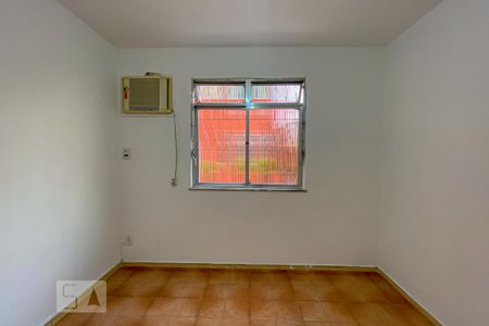Quarto 1 de apartamento para alugar com 2 quartos, 60m² em Penha Circular, Rio de Janeiro