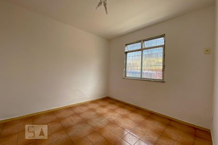 Quarto 2 de apartamento para alugar com 2 quartos, 60m² em Penha Circular, Rio de Janeiro