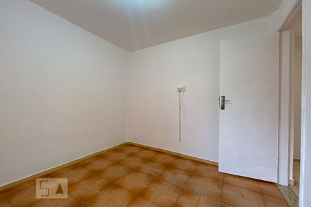 Quarto 1 de apartamento para alugar com 2 quartos, 60m² em Penha Circular, Rio de Janeiro