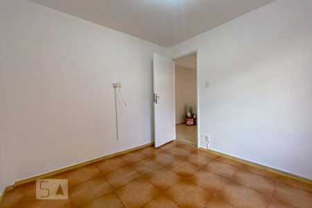 Quarto 1 de apartamento para alugar com 2 quartos, 60m² em Penha Circular, Rio de Janeiro