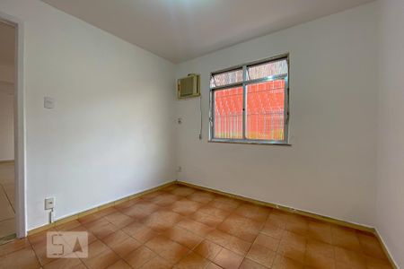 Quarto 1 de apartamento para alugar com 2 quartos, 60m² em Penha Circular, Rio de Janeiro
