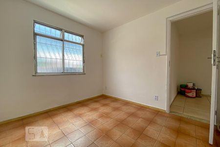 Quarto 2 de apartamento para alugar com 2 quartos, 60m² em Penha Circular, Rio de Janeiro