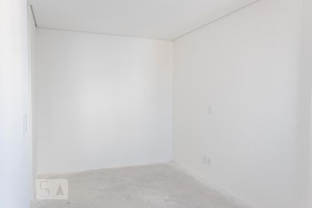 Suíte de apartamento à venda com 2 quartos, 74m² em Vila Osasco, Osasco