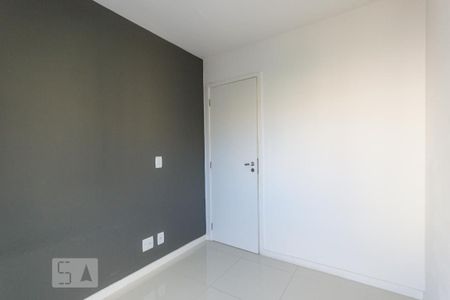 Apartamento para alugar com 65m², 2 quartos e 1 vagaQuarto 1