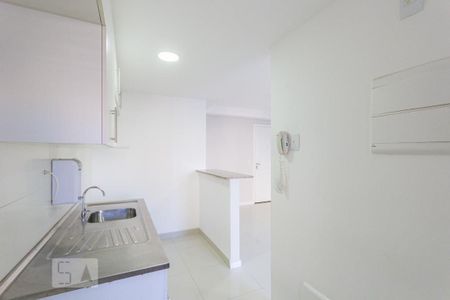 Apartamento para alugar com 65m², 2 quartos e 1 vagaCozinha