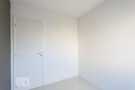 Apartamento para alugar com 65m², 2 quartos e 1 vagaQuarto 1