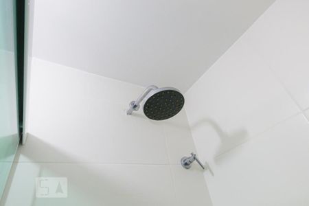 Apartamento para alugar com 65m², 2 quartos e 1 vagaBanheiro da Suíte