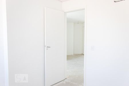 Quarto 1 de apartamento à venda com 3 quartos, 78m² em Vila Osasco, Osasco