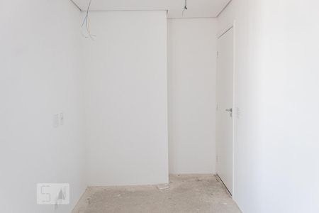 Sala de apartamento à venda com 3 quartos, 78m² em Vila Osasco, Osasco