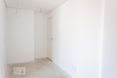 Sala de apartamento à venda com 3 quartos, 78m² em Vila Osasco, Osasco