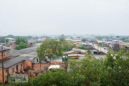 Apartamento para alugar com 48m², 2 quartos e 1 vaga Apartamento para alugar com 48m², 2 quartos e 1 vagaQuarto 1