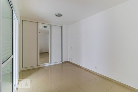Studio -- Armário de apartamento para alugar com 1 quarto, 36m² em Bela Vista, São Paulo