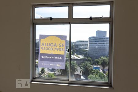 Apartamento à venda com 72m², 3 quartos e 1 vagaQuarto 2