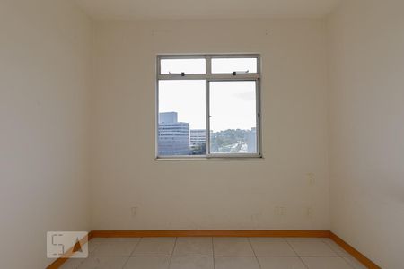 Suíte de apartamento para alugar com 3 quartos, 72m² em Vila Cloris, Belo Horizonte