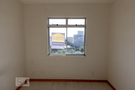 Apartamento à venda com 72m², 3 quartos e 1 vagaQuarto 2