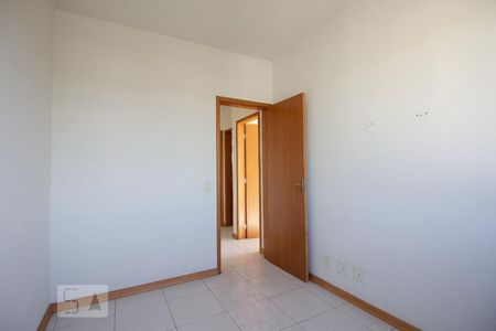 Apartamento à venda com 72m², 3 quartos e 1 vagaQuarto 1