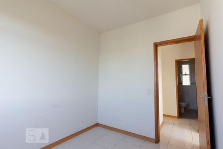 Apartamento à venda com 72m², 3 quartos e 1 vagaQuarto 1