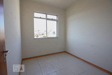 Apartamento à venda com 72m², 3 quartos e 1 vagaQuarto 1