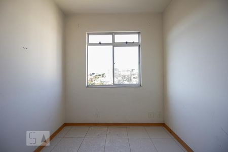 Apartamento à venda com 72m², 3 quartos e 1 vagaQuarto 1