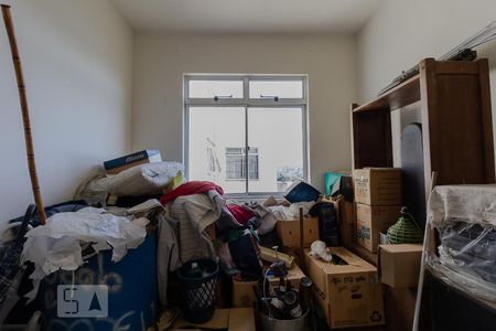 Apartamento à venda com 72m², 3 quartos e 1 vagaQuarto 2