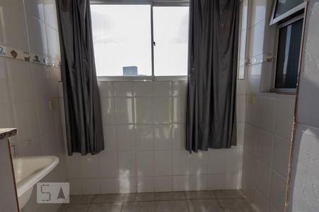 Apartamento à venda com 72m², 3 quartos e 1 vagaÁrea de Serviço