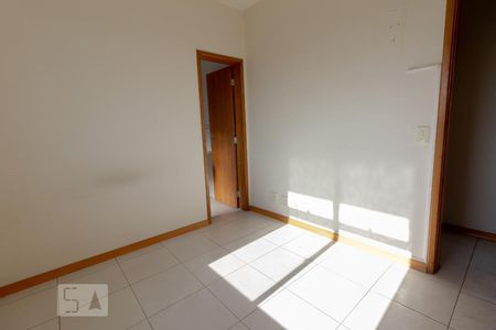 Suíte de apartamento para alugar com 3 quartos, 72m² em Vila Cloris, Belo Horizonte