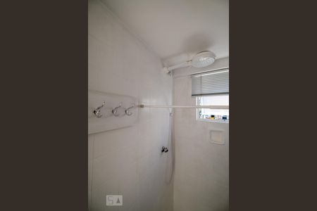 Apartamento para alugar com 57m², 1 quarto e 1 vagaBanheiro