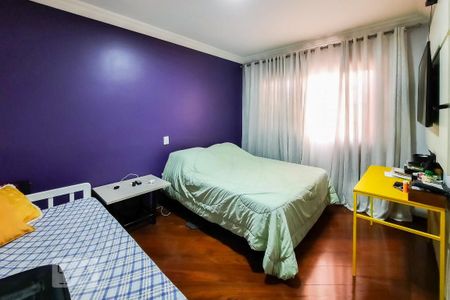 Casa à venda com 450m², 4 quartos e 6 vagasSuíte 4