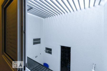 quarto 1 de casa de condomínio para alugar com 2 quartos, 64m² em Jardim Paulista, São Paulo