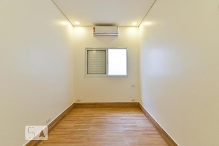 quarto 1 de casa de condomínio para alugar com 2 quartos, 64m² em Jardim Paulista, São Paulo