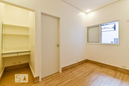suíte  de casa de condomínio para alugar com 2 quartos, 64m² em Jardim Paulista, São Paulo