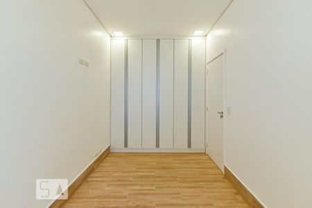 quarto 1 de casa de condomínio para alugar com 2 quartos, 64m² em Jardim Paulista, São Paulo
