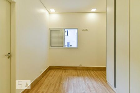 suíte  de casa de condomínio para alugar com 2 quartos, 64m² em Jardim Paulista, São Paulo